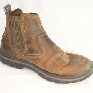 Skechers | Shoes | Skechers Mens Size 5 Mark Nason Stroud  display picture 3